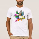 Search for graffiti mens tshirts Graphic