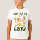 Search for help tshirts Inspirational