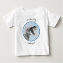 Search for giant schnauzer tshirts Dog