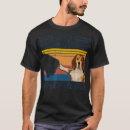 Search for hay day tshirts Attitude
