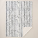 Search for silver christmas tree Grey