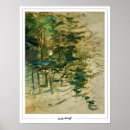 Search for morisot Woman
