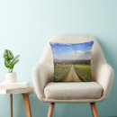 Search for english country cushions England