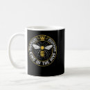 Search for bee mugs hive