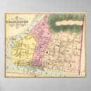 Search for charleston map posters Lithographed