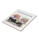 Search for car tiles Vintage