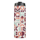Search for bauhaus design mugs Background