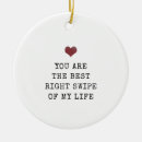 Search for girlfriend christmas tree decorations Online dating