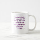 Search for massage therapists mugs Masseuse