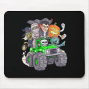 Search for zombie boy mousepads Vampire