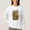 Search for buddha womens tshirts God
