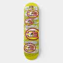 Search for religion skateboards Faith