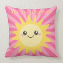Search for sun cushions Pink