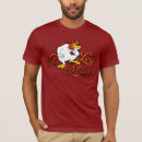 Search for foghorn leghorn tshirts Cartoon