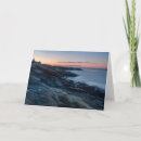 Search for point to cards Sunrise