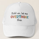 Search for let hats Retro