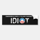 Search for kenya bumper stickers Politics