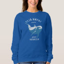 Search for scuba diving hoodies Swimming