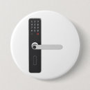 Search for door badges Lock