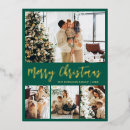 Search for brushed gold cards Elegant