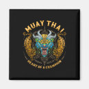 Search for muay thai magnets Mixed martial arts