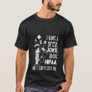 Search for hipaa Humour