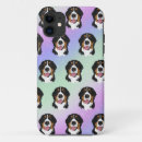 Search for bernese iphone cases Berner