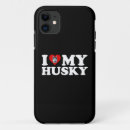 Search for alaskan iphone cases Dog lover