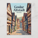 Search for olde world postcards Travel