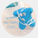 Search for happy tooth stickers Brush