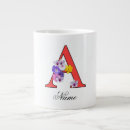 Search for baby shower party mugs Birthday