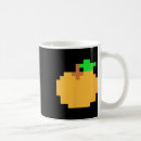 Search for arcade games mugs Insert coin to play