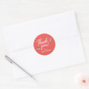 Search for red daisy flower stickers Ladybug