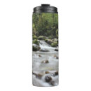 Search for stream travel mugs Forest