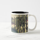 Search for rousseau mugs 19th