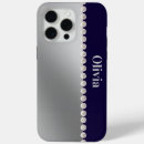 Search for simple glitter iphone cases Cute