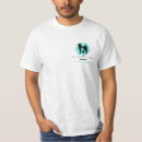 Search for veterinary tshirts Animal clinic