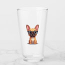 Search for pug tumblers Puppy