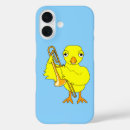 Search for trombone iphone cases Low brass