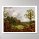 Search for gainsborough posters Cottage