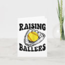 Search for baseball mothers day cards Cute