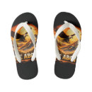 Search for sneakers shoes Fashion