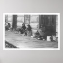 Search for sells posters America