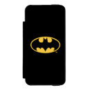 Search for logo iphone 5 cases Batman