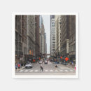 Search for chicago napkins Illinois