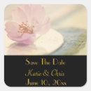 Search for japanese cherry blossom stickers Floral