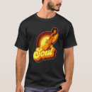 Search for afro funk tshirts Black