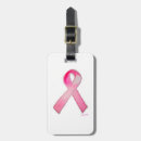 Search for cancer travel accessories Charity