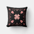 Search for gold heart cushions Simple