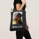 Search for rotties bags Rottweiler